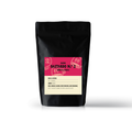 Blend Bastardo N.º 2 250 g