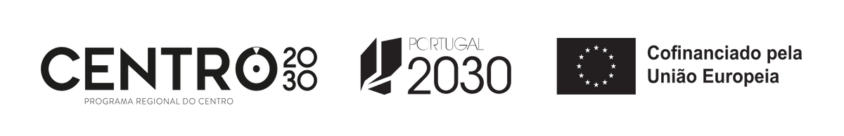 CENTRO2030 1