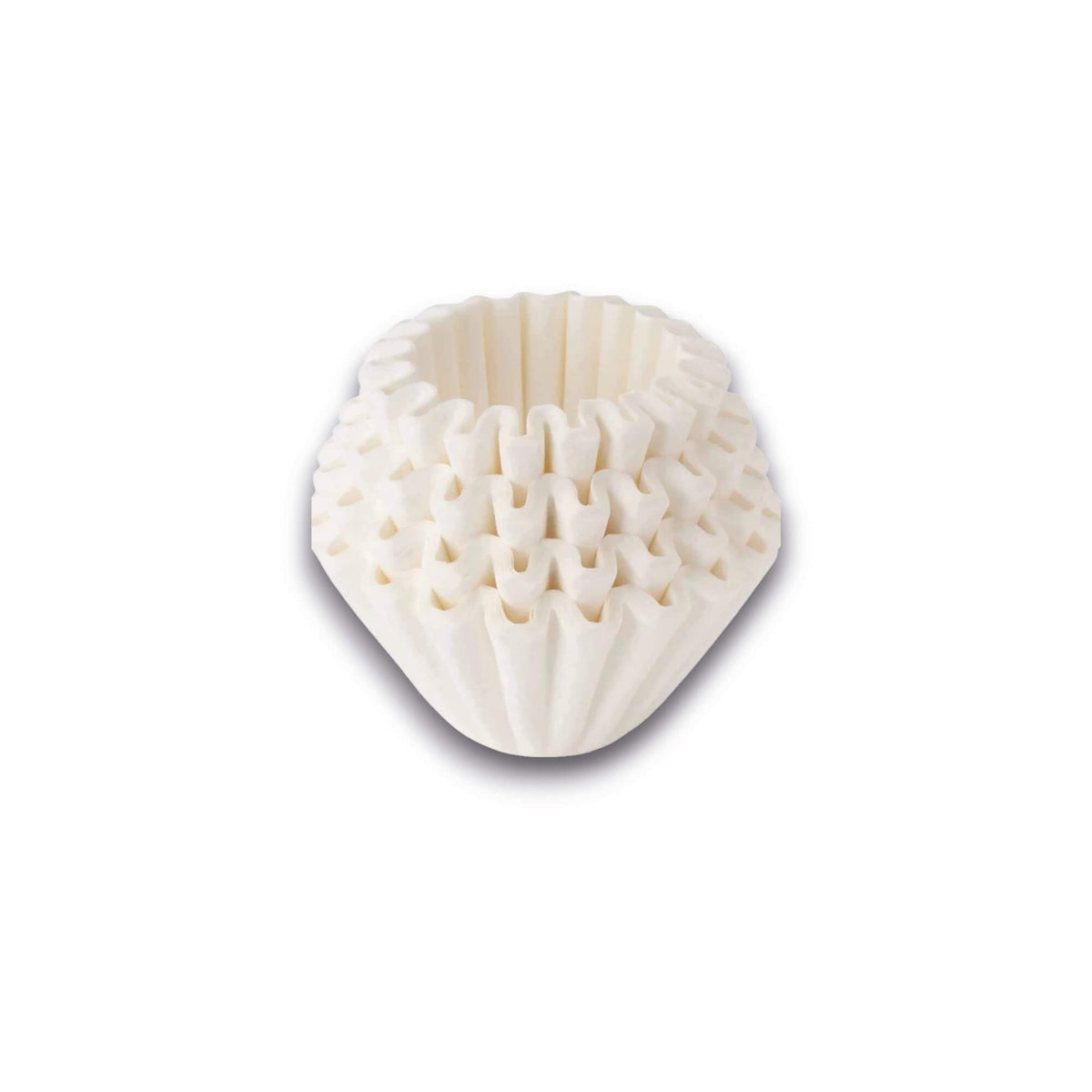 Filtros Kalita Wave 185