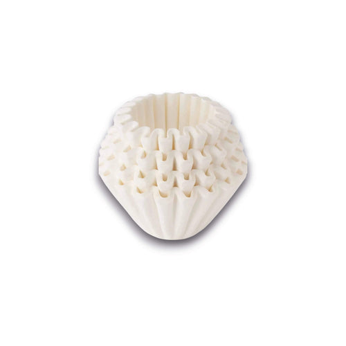 Kalita Wave 185 filters