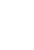 Bastardo Coffee Roasters logo (2)