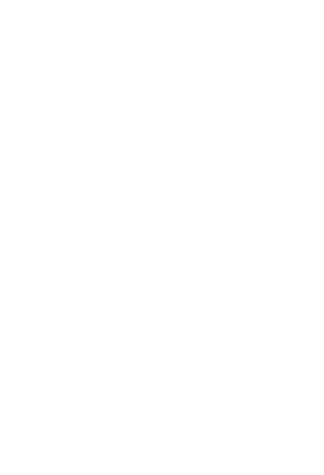 Bastardo Coffee Roasters