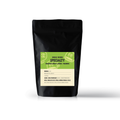 Parainema Adolfo's 250 g
