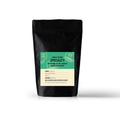 Pink Bourbon Creation 250 g