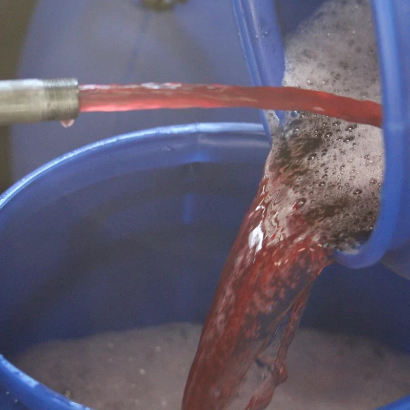  Leached process (1)