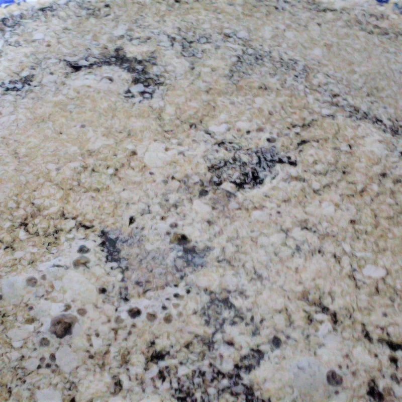 Processo mosto