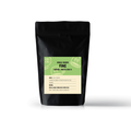 Robusta Clone 25 250 g
