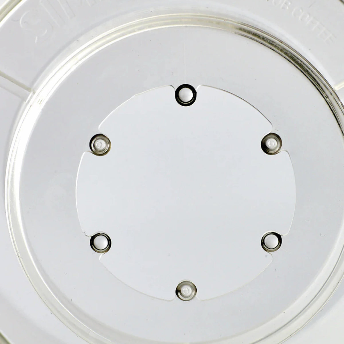 SIMPLIFY the Brewer 2
