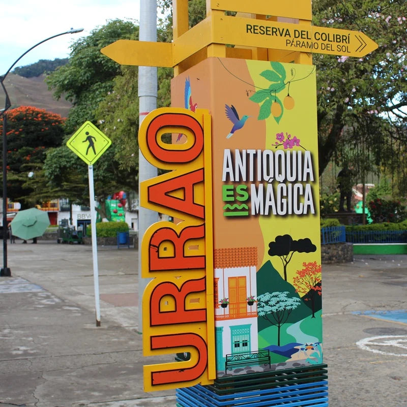 Urrao (2)