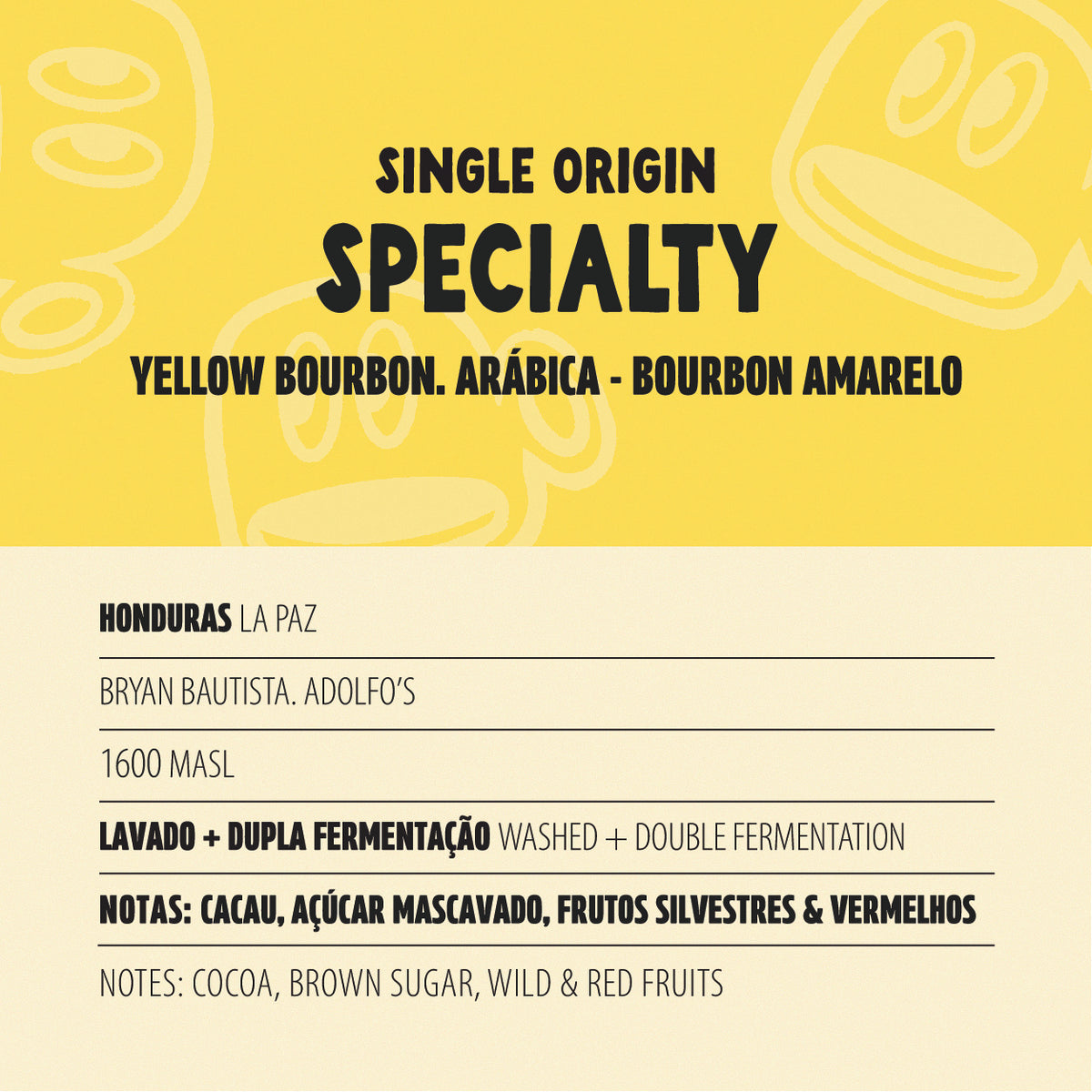 Yellow_Bourbon