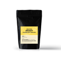 Yellow Bourbon 250 g