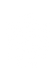 Logótipo Bastardo Coffee Roasters