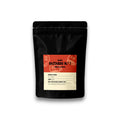 Blend Bastardo N.º 1