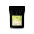 Robusta Amazónico