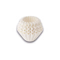 Filtros Kalita Wave 185